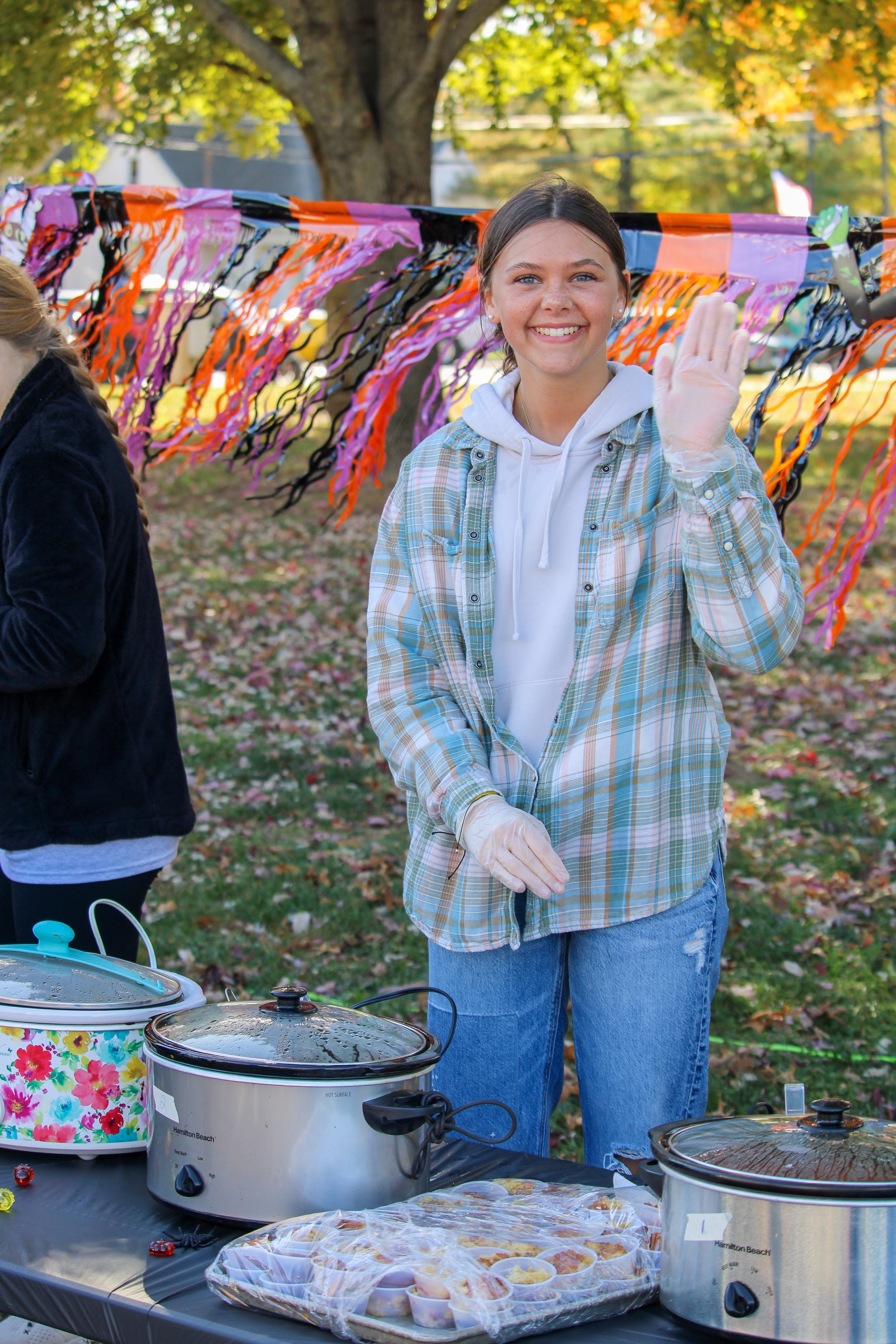 Owensville Fall Bash-21.jpg