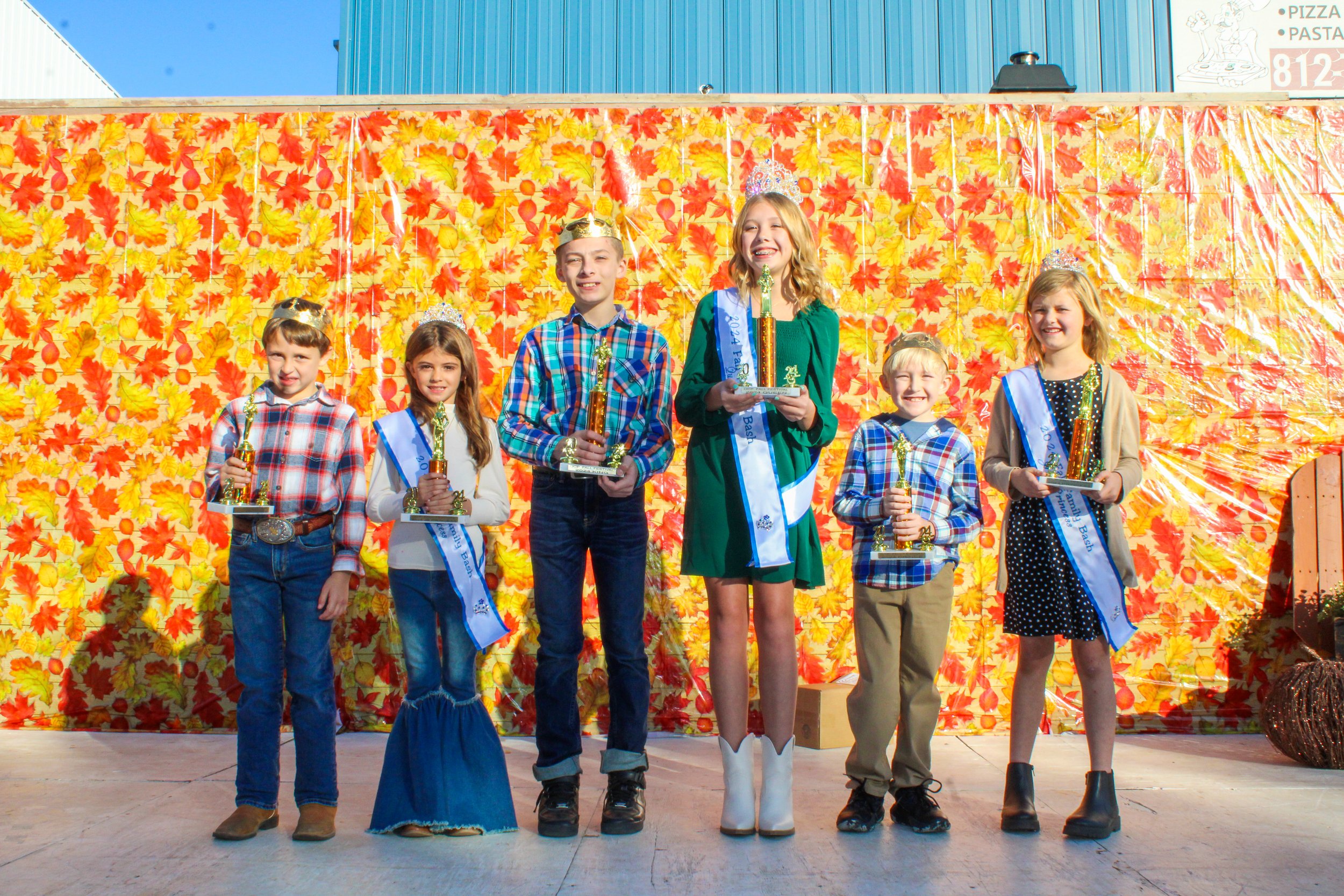 Owensville Fall Bash-274.jpg
