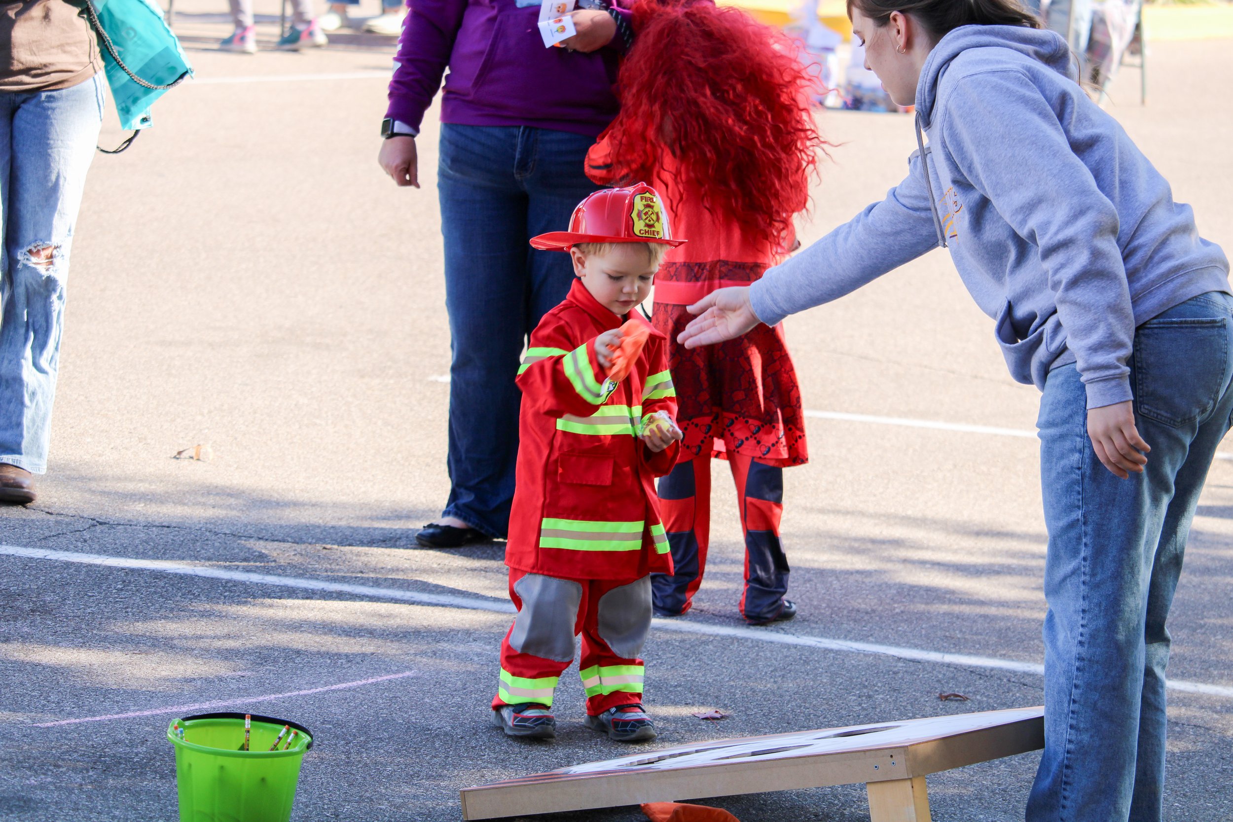 Owensville Fall Bash-4.jpg