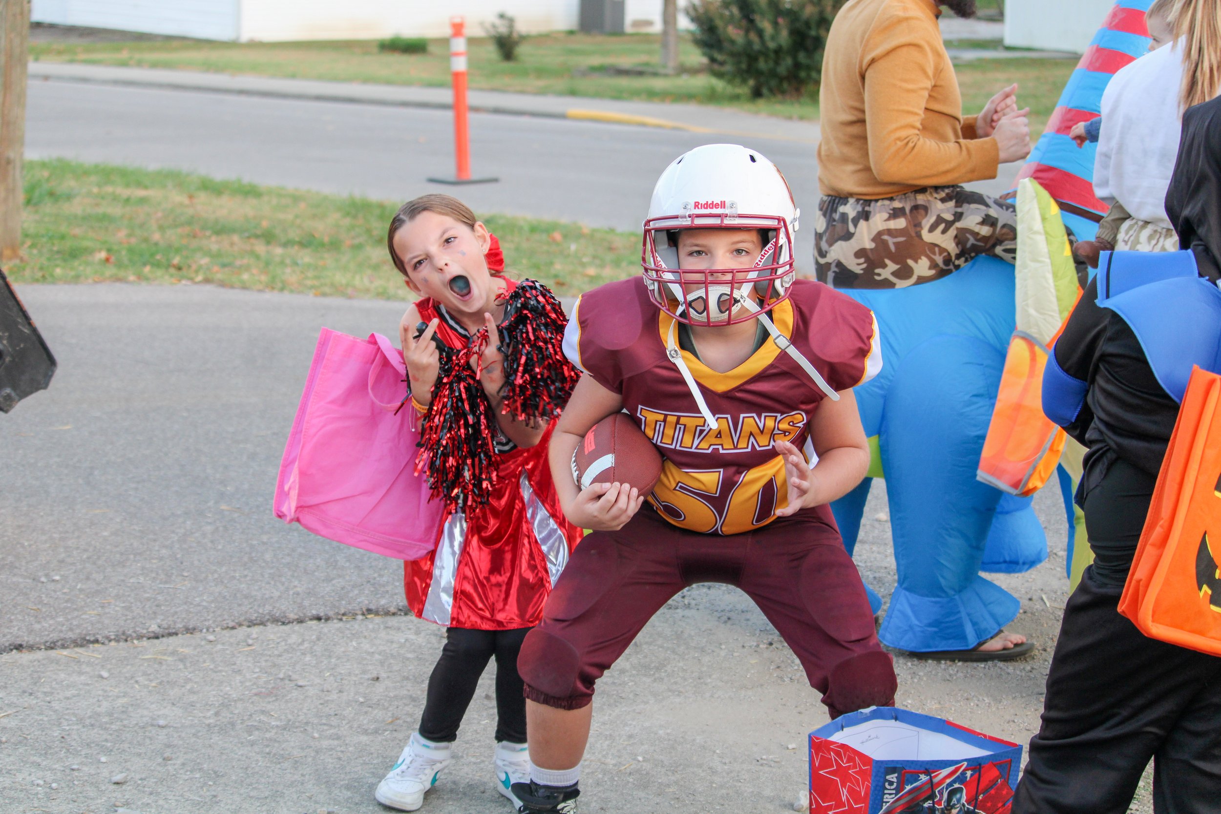 Owensville Fall Bash-411.jpg