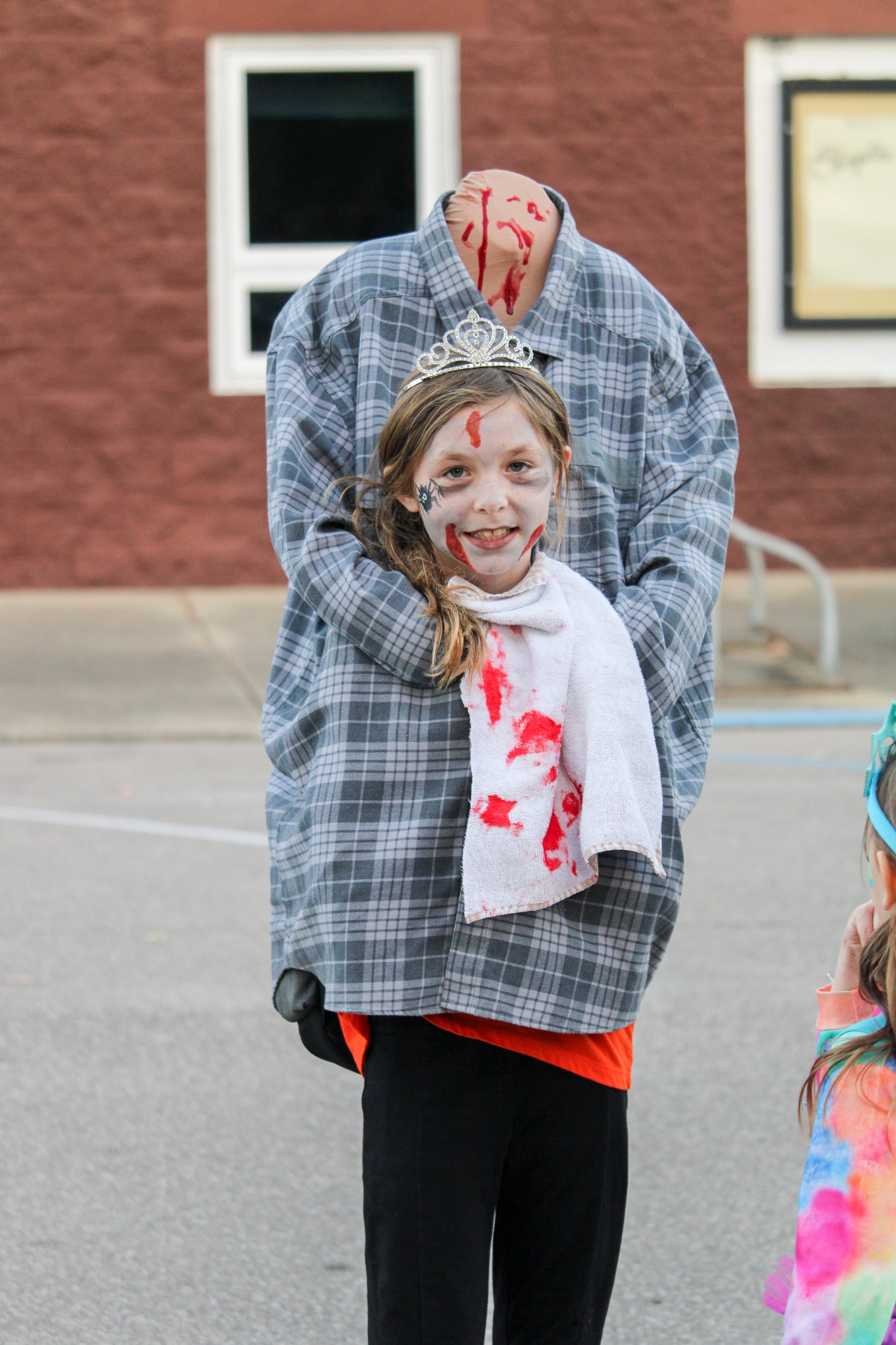 Owensville Fall Bash-392.jpg