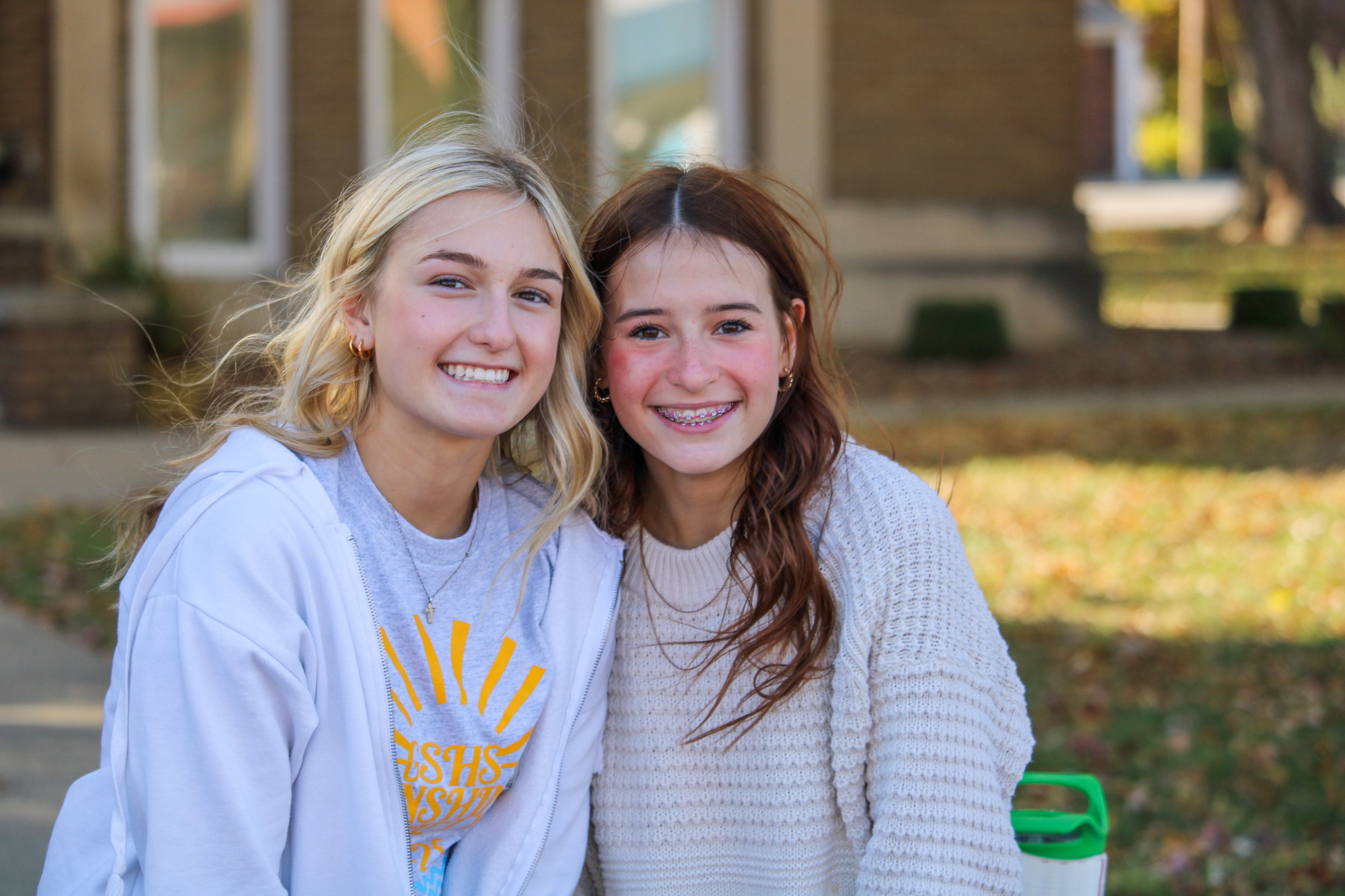 Owensville Fall Bash-20.jpg