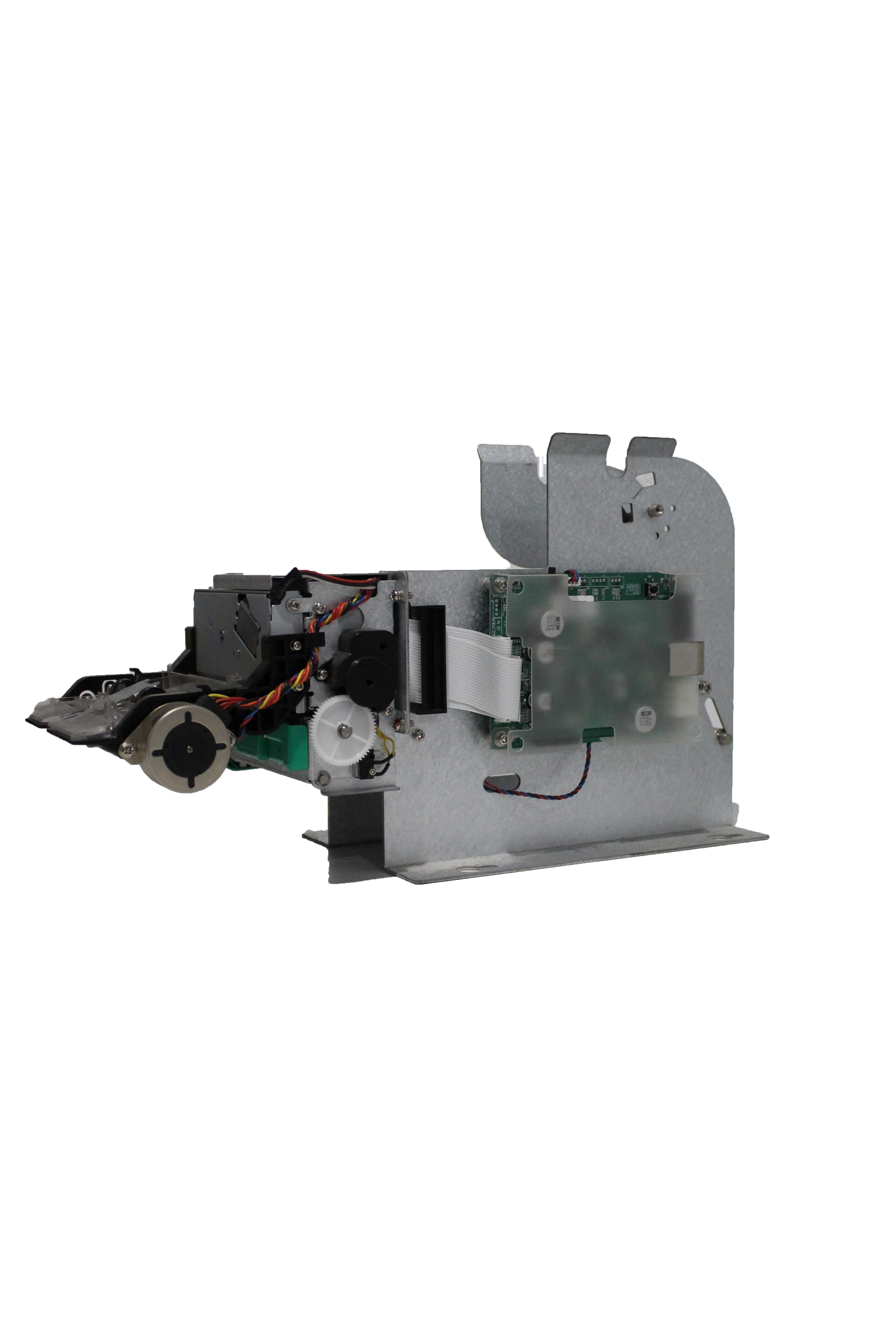 Paper printer 1.png