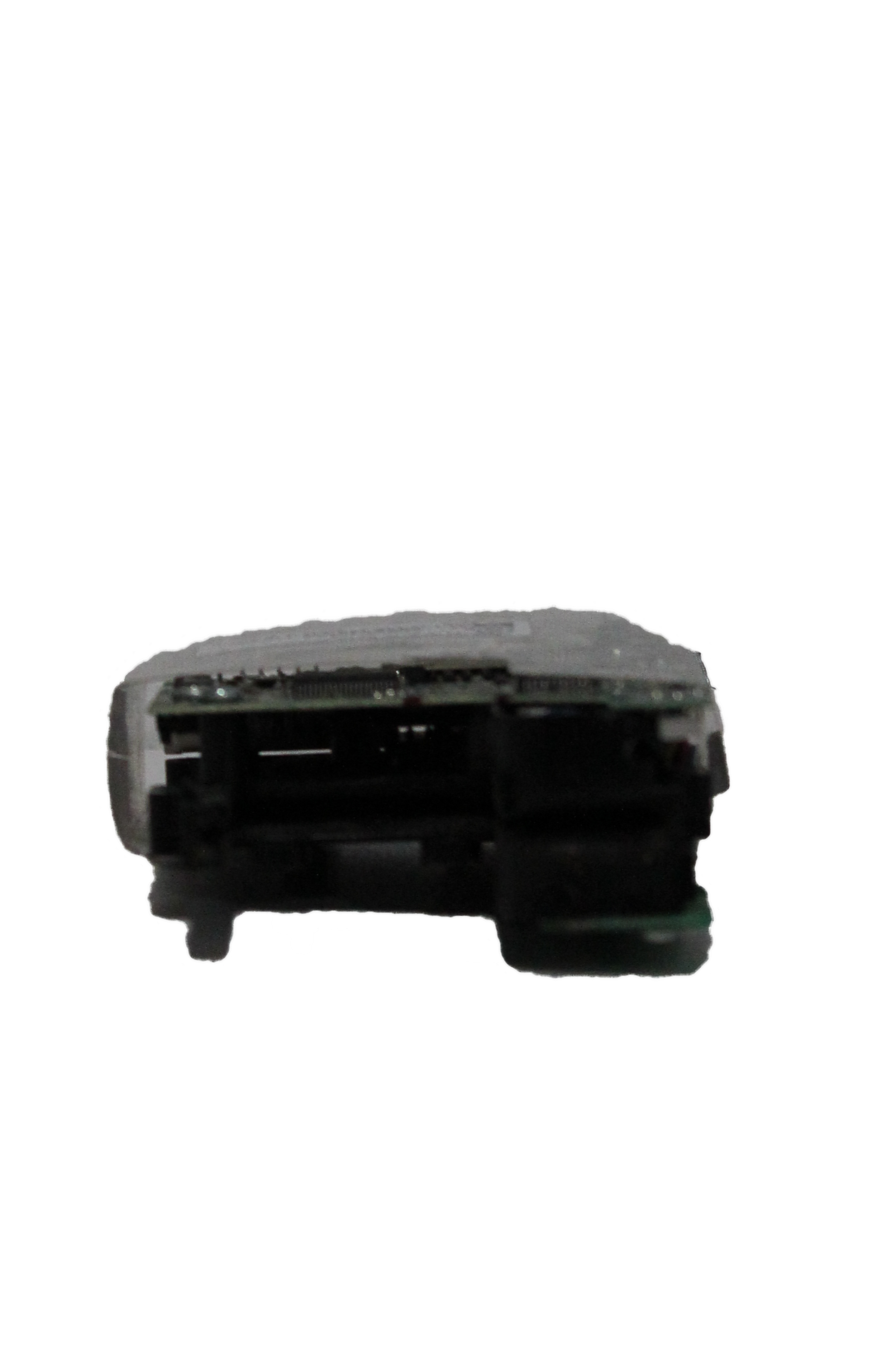 Card reader 2.png