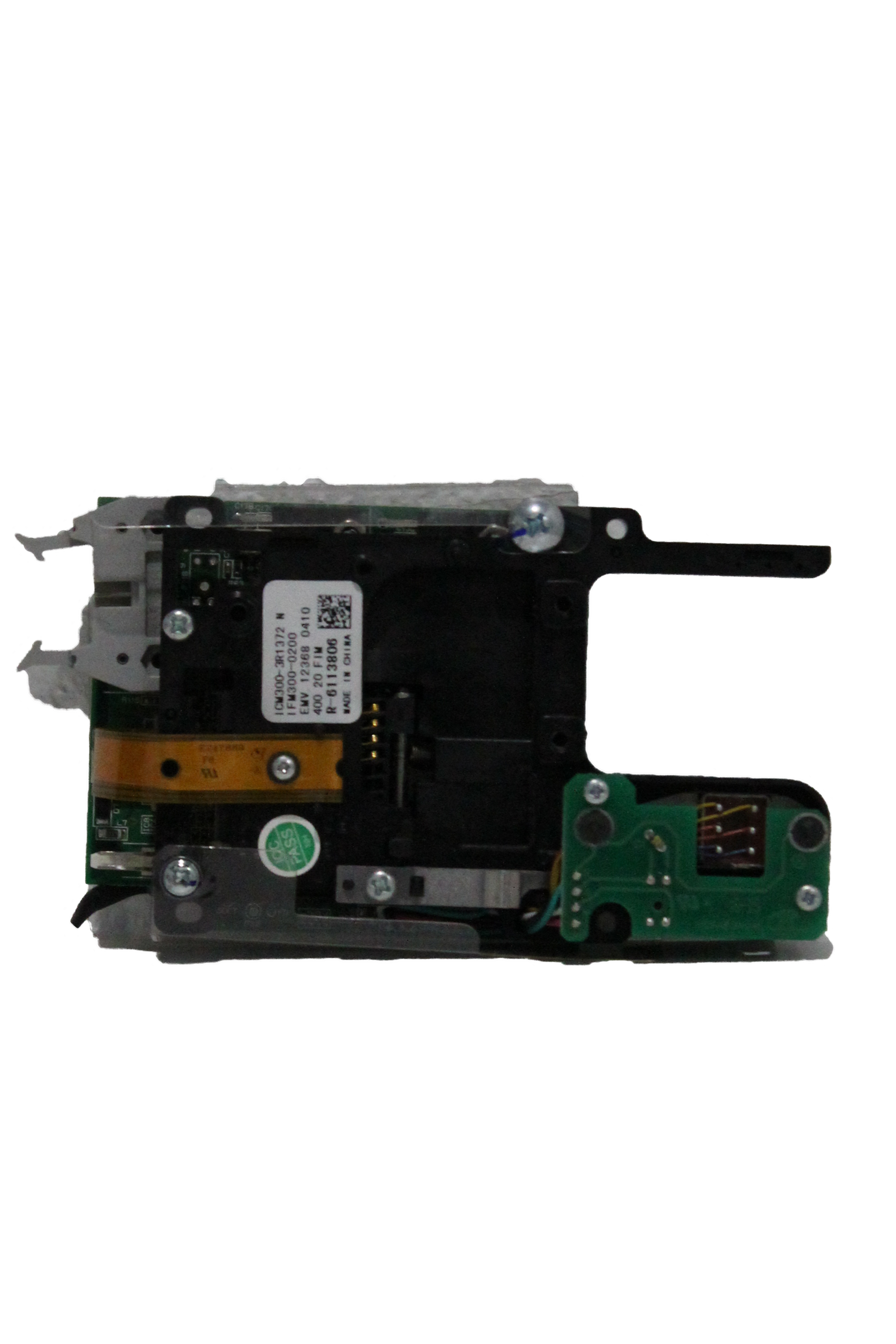 Sanyo EMV Reader (7430001823)