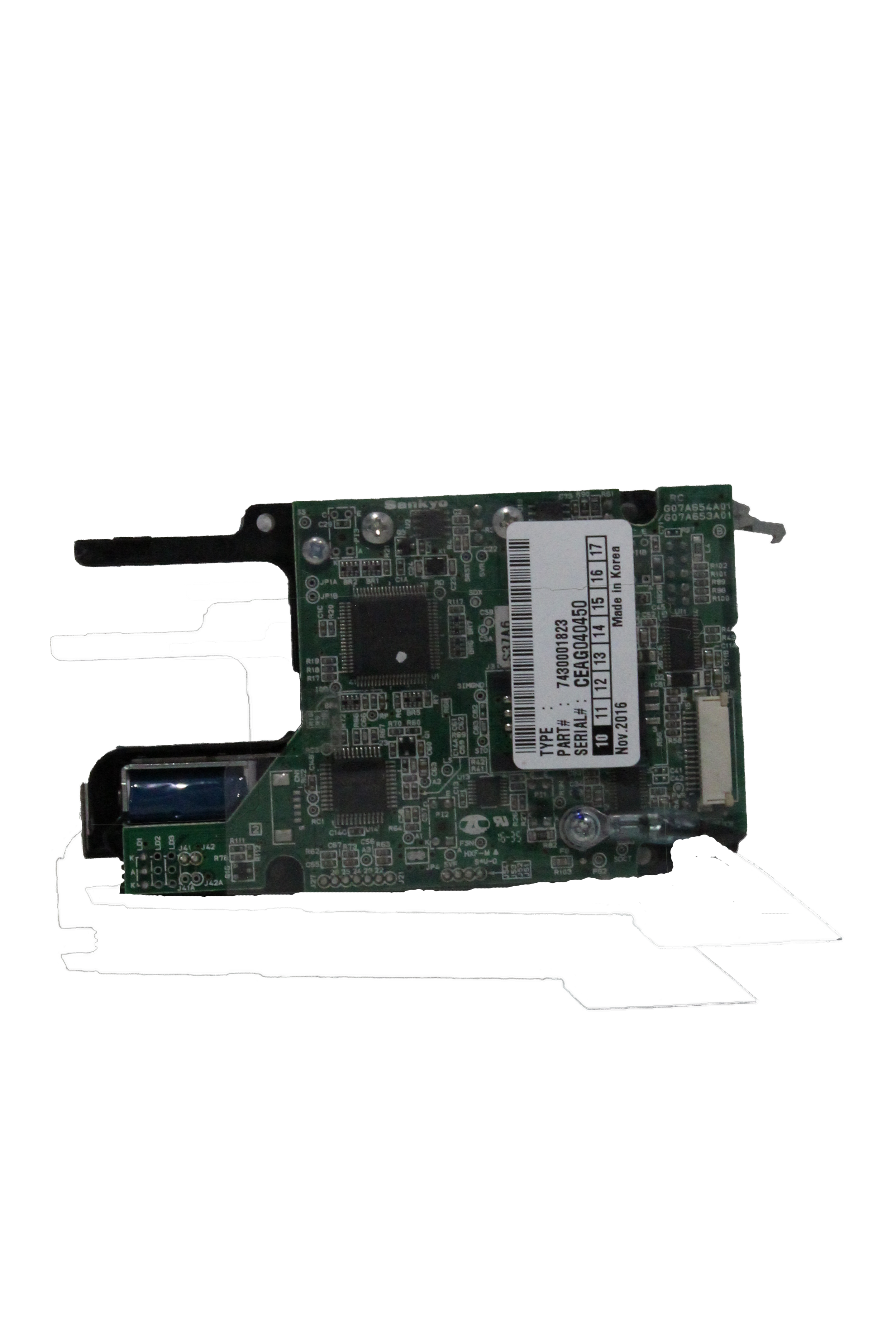 Card reader 1.png