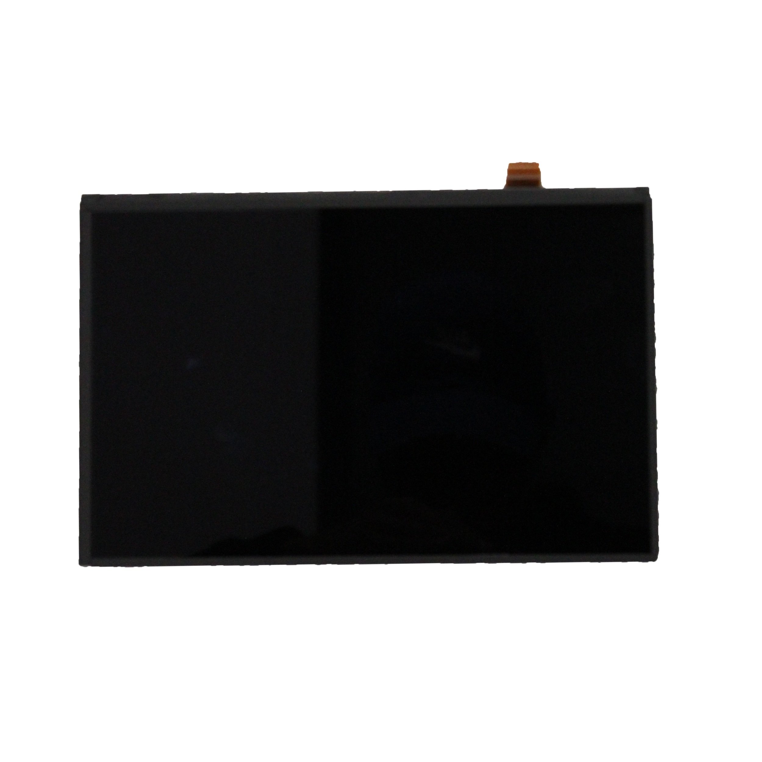 NHCE 1800/5000CE Screen (7100000100)