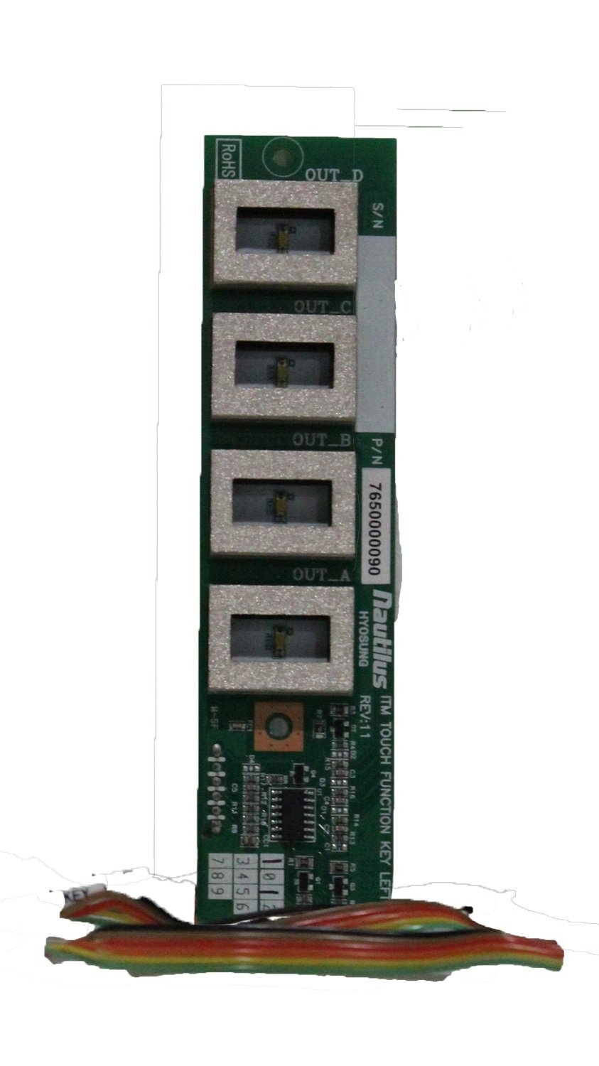 Function+Key+1.jpg