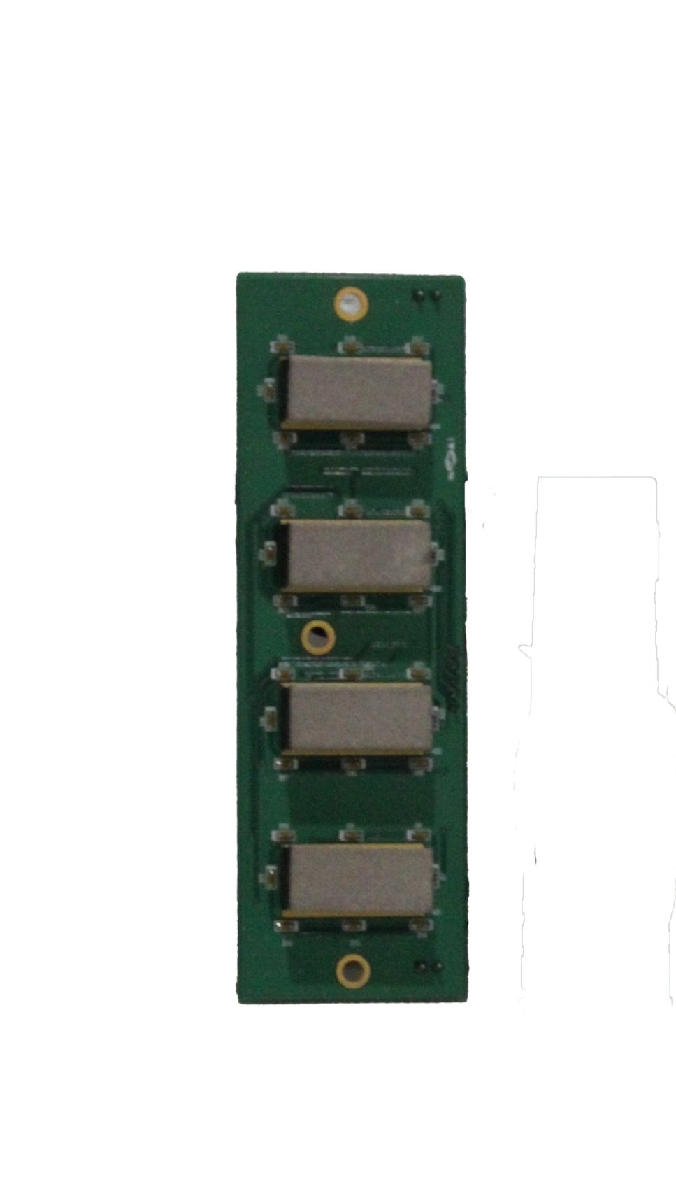 Function+Key.jpg