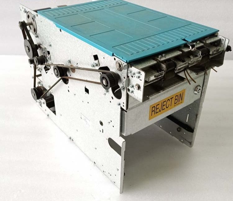 NH CDU-1100 Dispenser (70100000080)