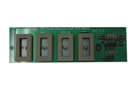 7650000090 .jpg