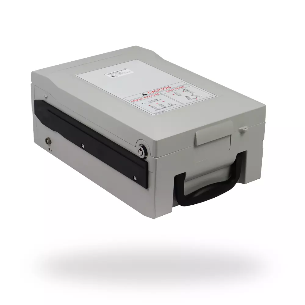 NH 1k Cassette (7430002494)