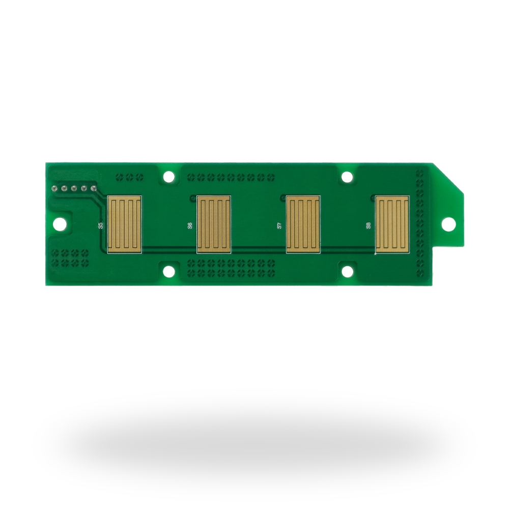PAR-01094-AB.png