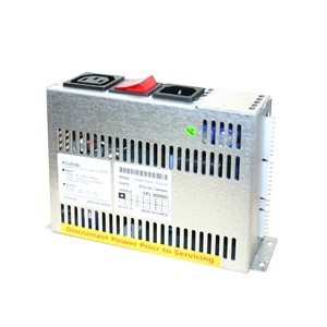 GenmegaPowersupplyPSU2100.png