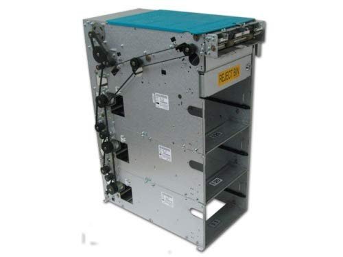 NH 6k Dispenser (7010000080)