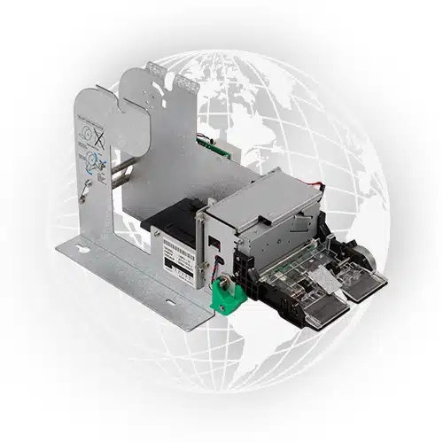 Genmega-Printer-Assembly-2-LRPU-III-from-Empire-Atm-Group.png