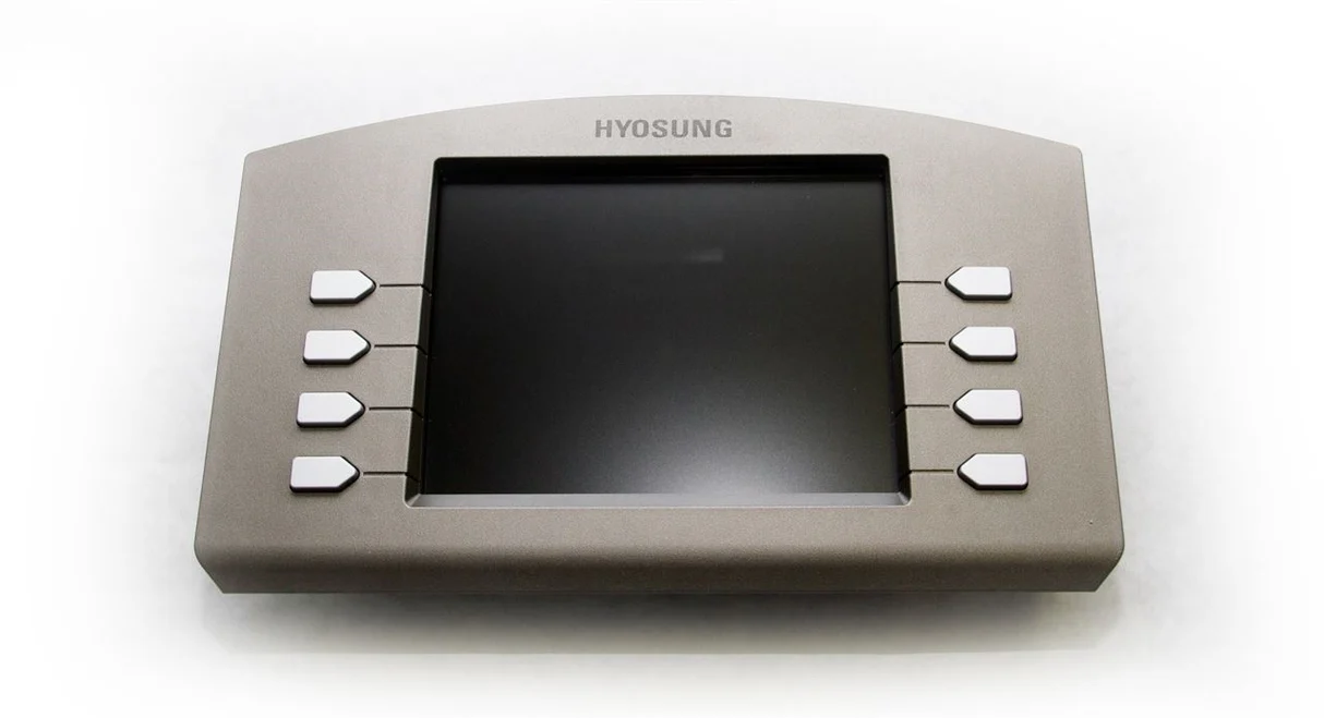 0003159_nautilus-hyosung-mb-1800se-color-lcd-display-assembly.png