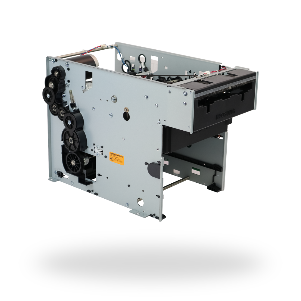 NH 1k Dispenser (7010000179)
