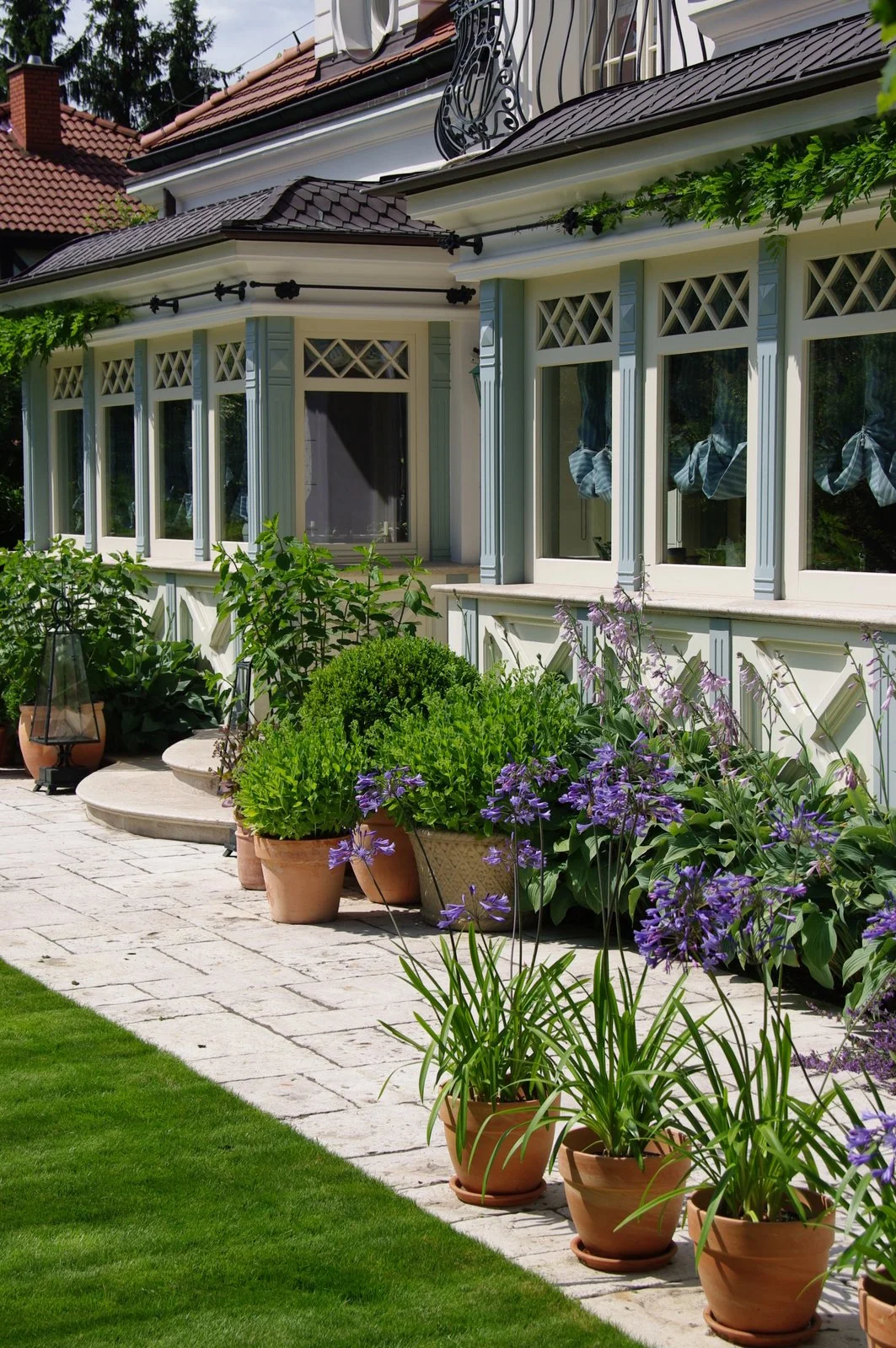 A Hubeny-Żukowska (7).JPG