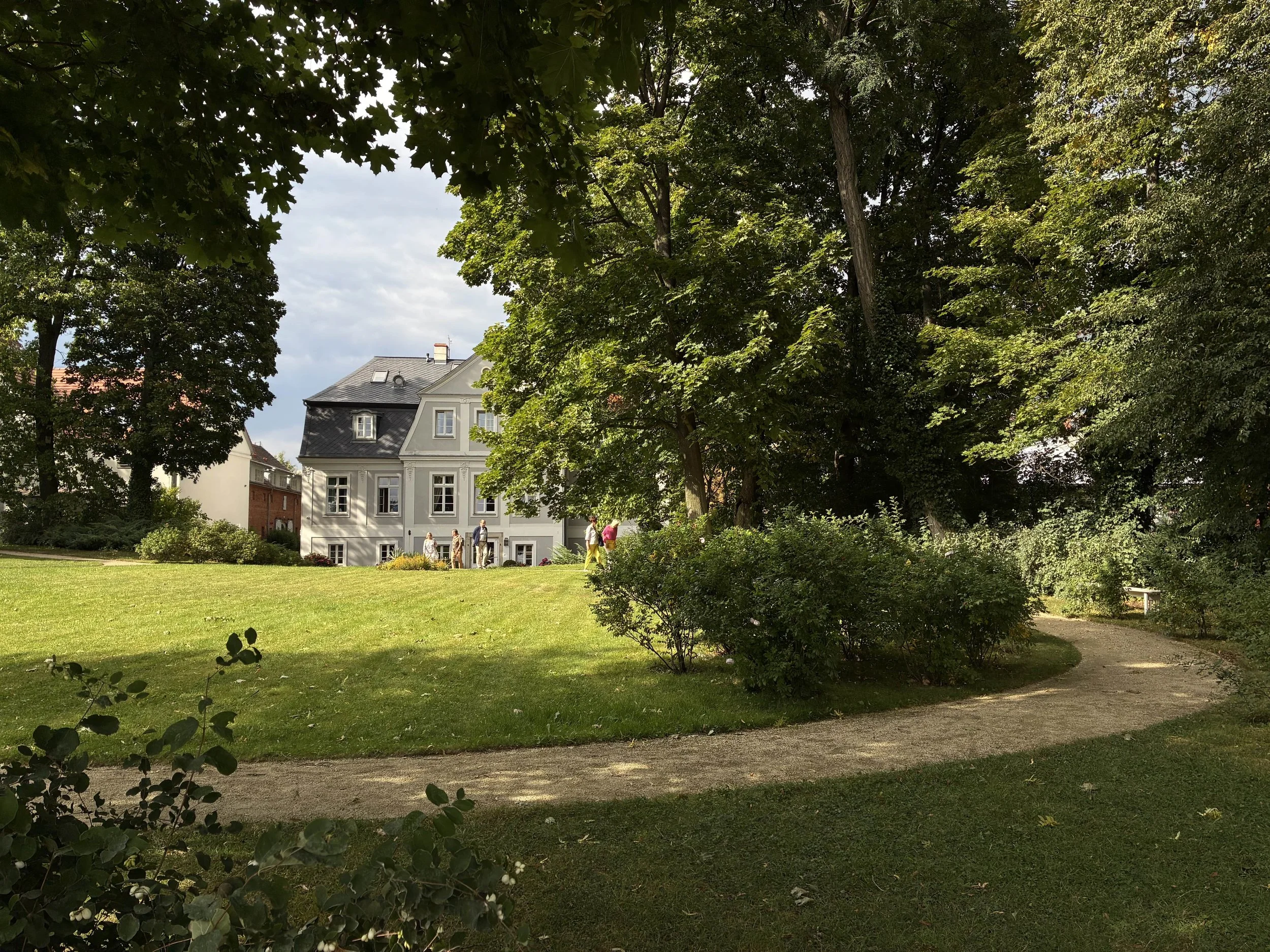 Spotkanie #2 Projektowanie w ogrodzie historycznym-min.jpg