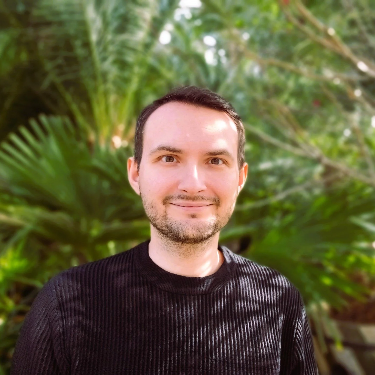 Jacek Kuśmierski.jpg