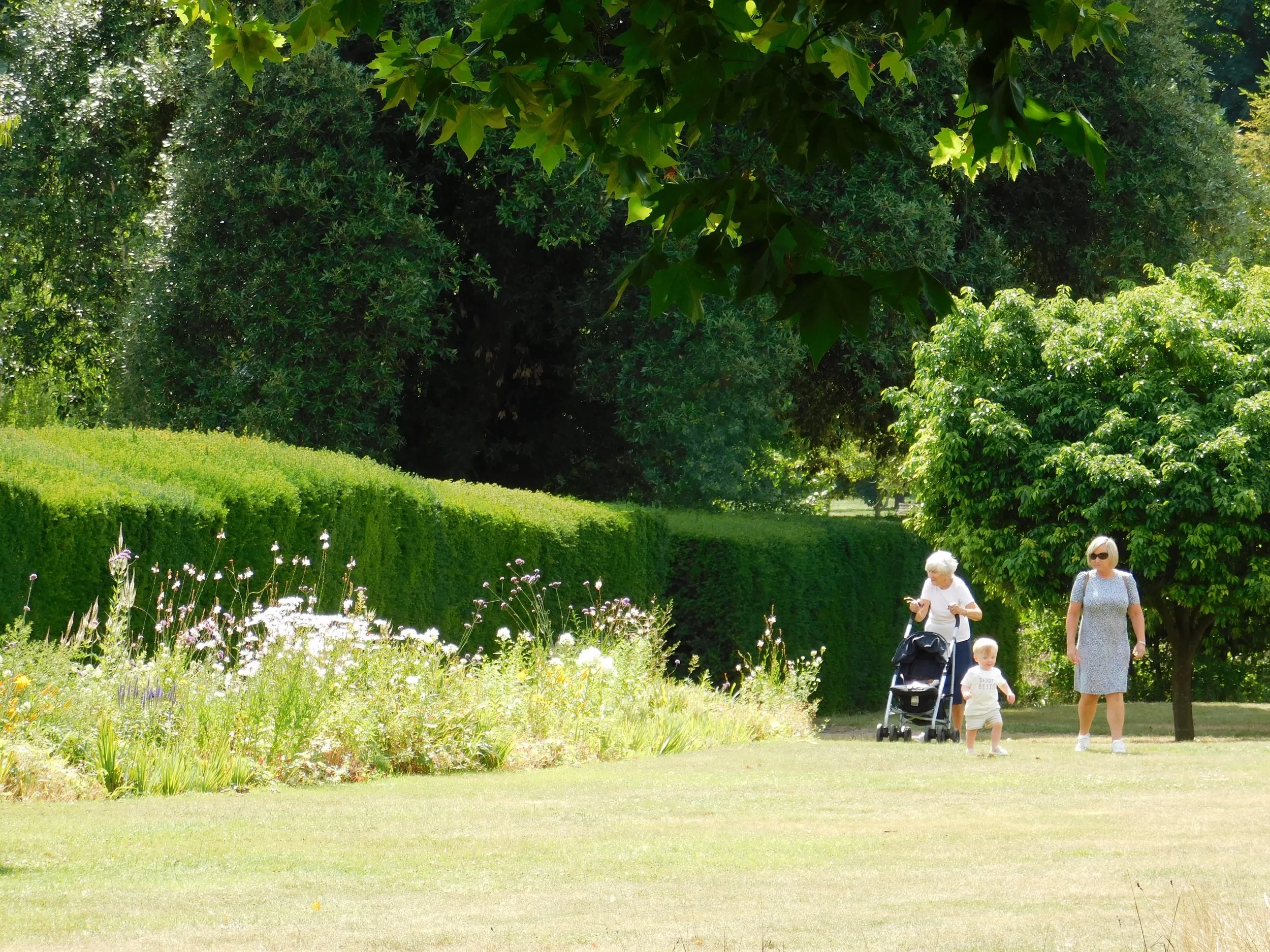 Spotkanie #4 Ogród historyczny jako marka i instytucja-min.JPG