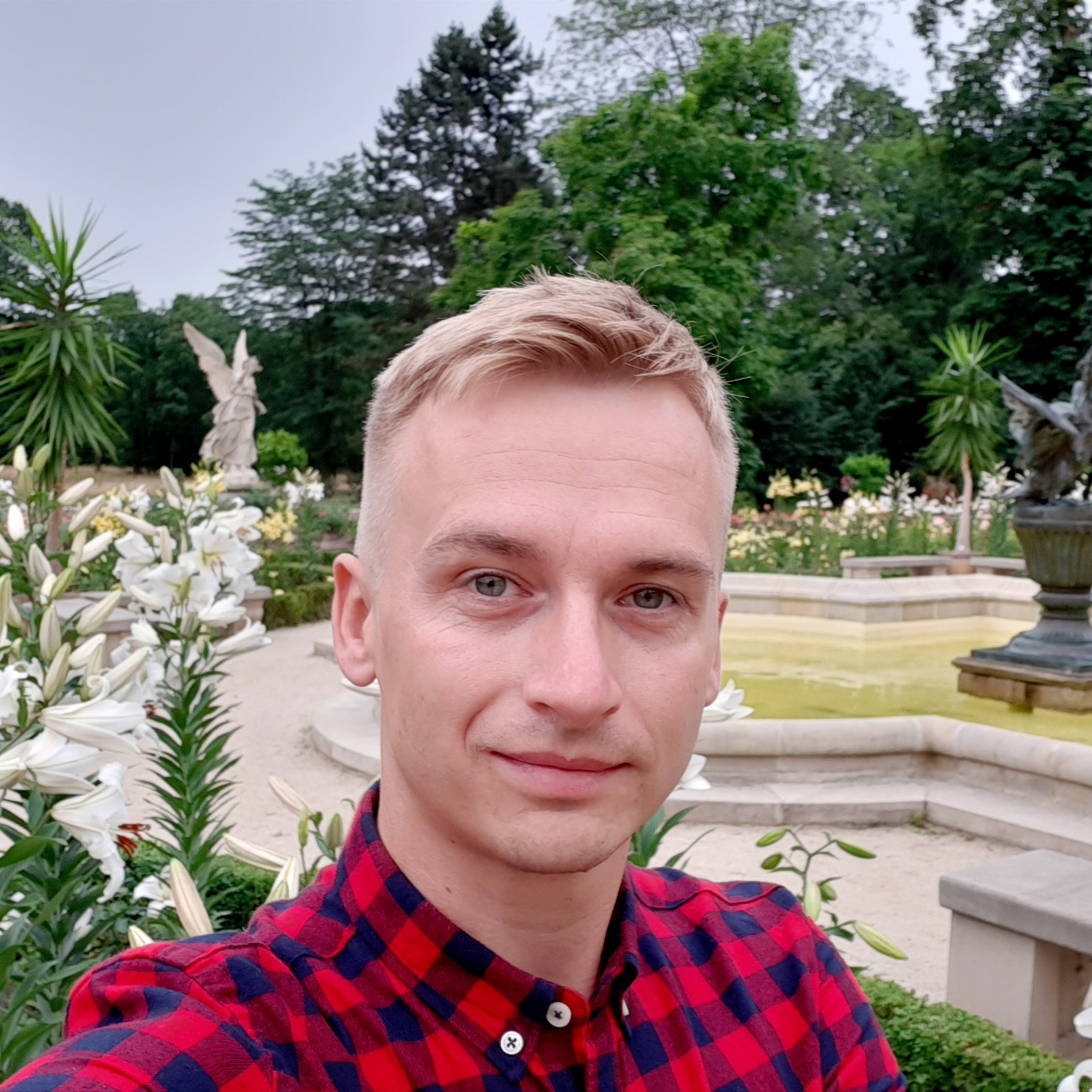 Łukasz Przybylak.jpg