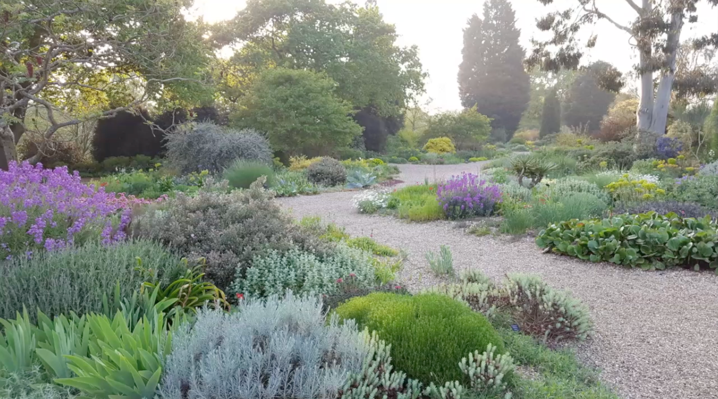 Zrzut ekranu 2026-02-3 o 19.43.44.png