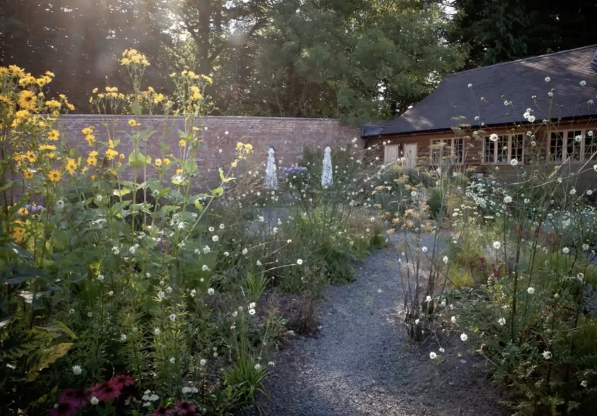 Zrzut ekranu 2026-02-5 o 12.50.26.png