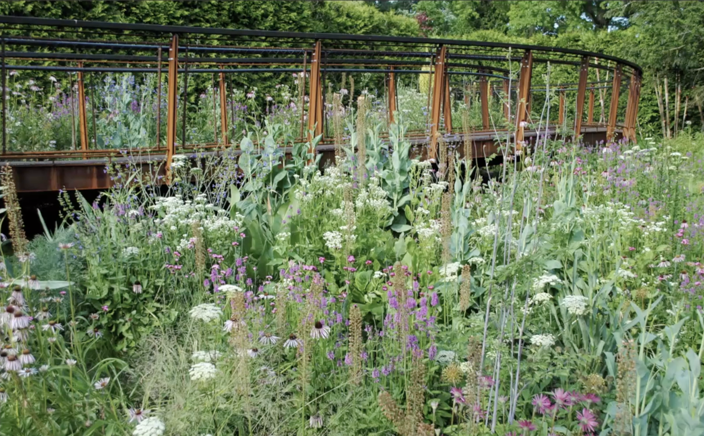 Zrzut ekranu 2026-02-5 o 17.56.11.png