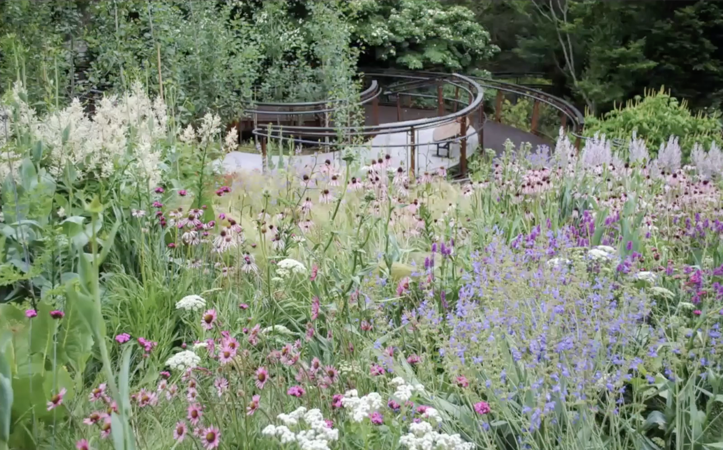 Zrzut ekranu 2026-02-5 o 17.55.54.png