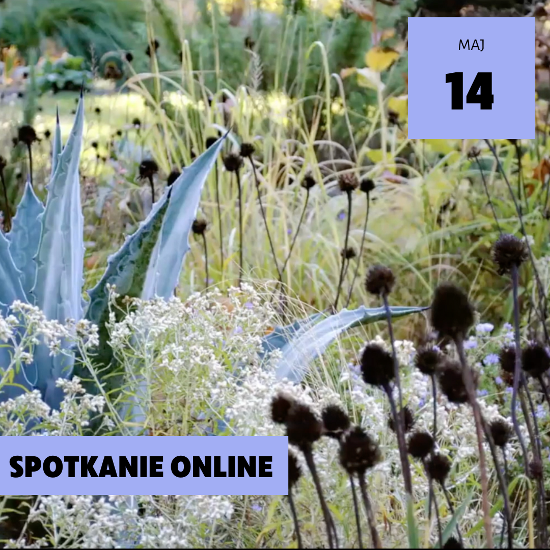 Świadome projektowanie. Jak postrzegamy krajobraz i jak wykorzystać tę wiedzę w projektowaniu ogrodów. Jared Barnes