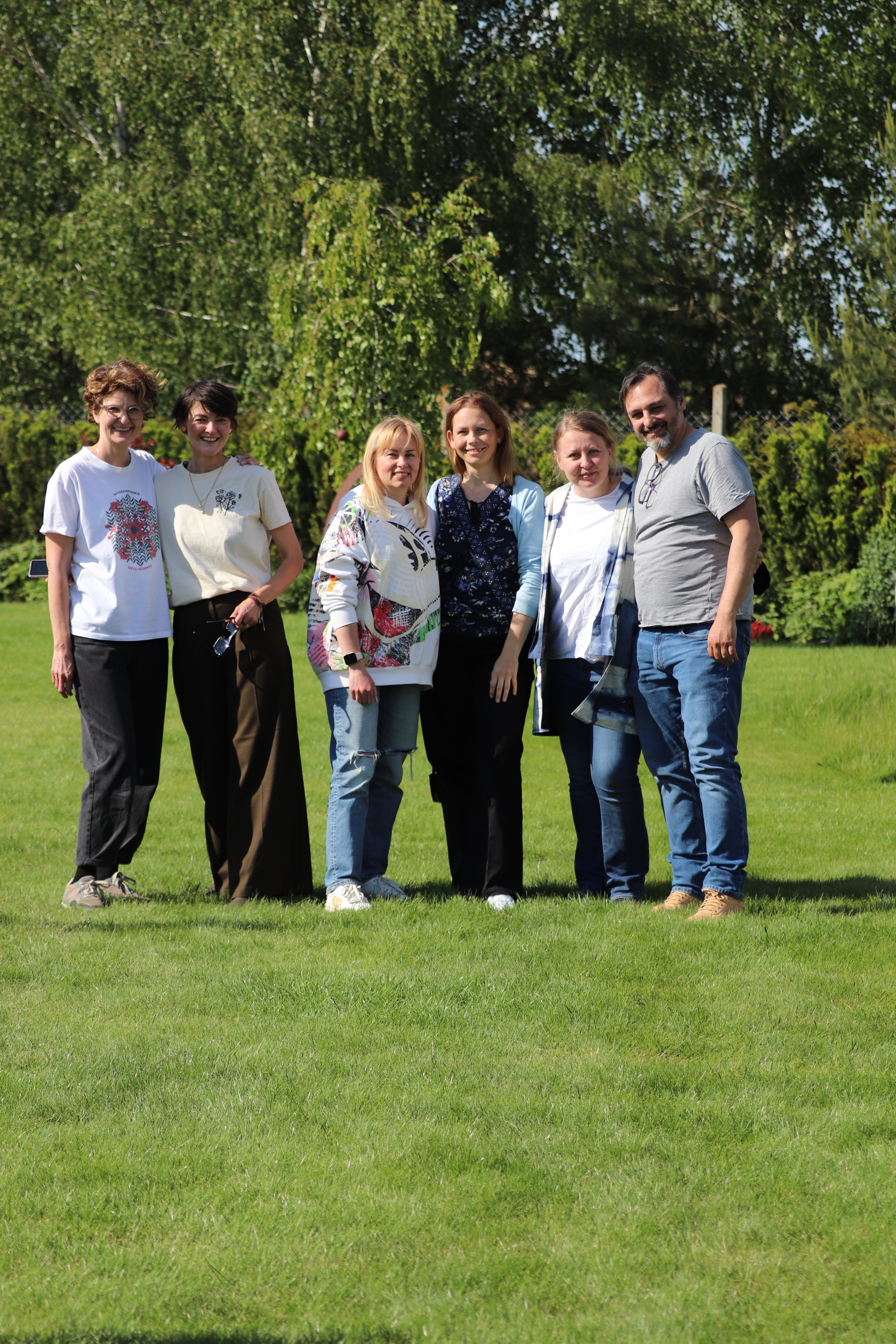 Garden Masterclass Polska, Ogrodowisko 2025.JPG