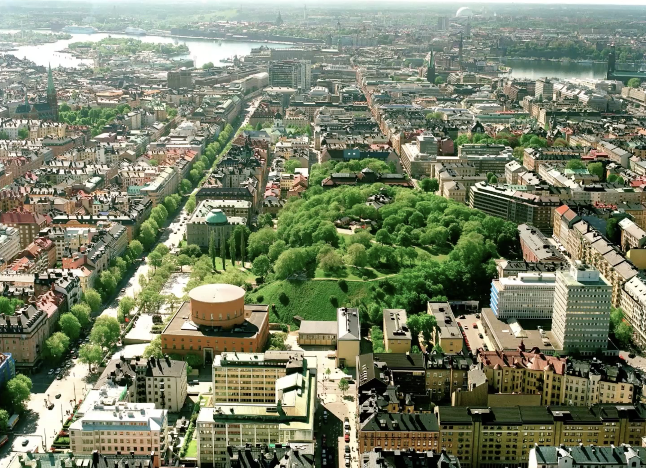 Zrzut ekranu 2026-03-18 o 12.26.06.png