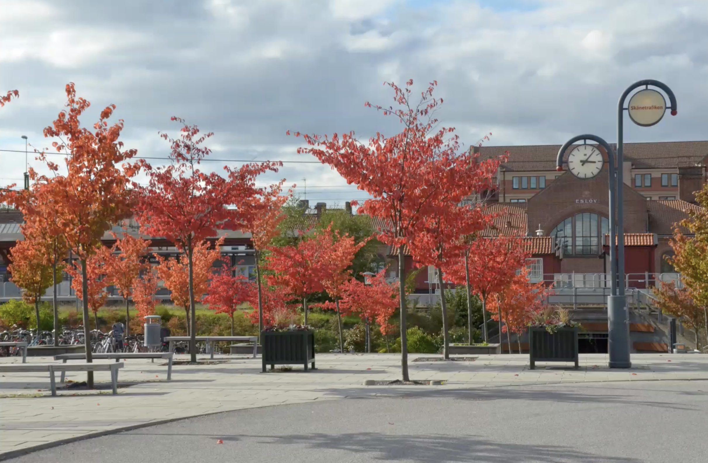 Zrzut ekranu 2026-03-18 o 12.37.30.png