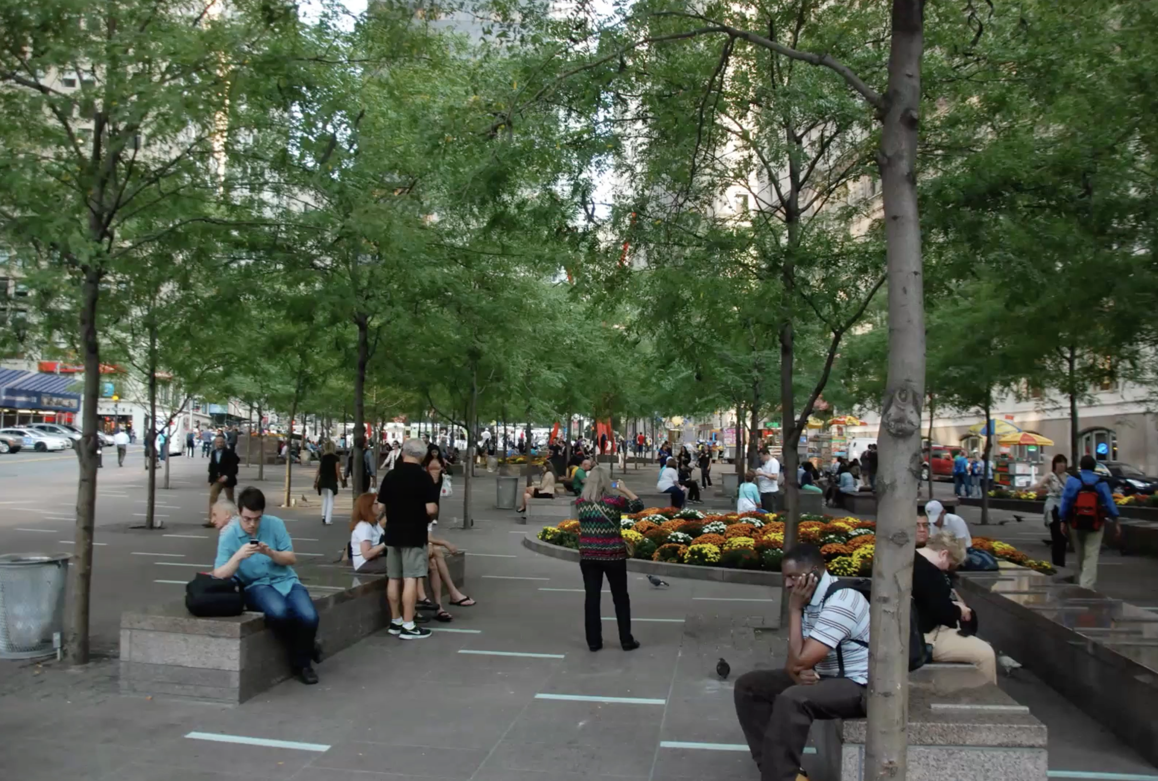 Zrzut ekranu 2026-03-18 o 12.34.18.png