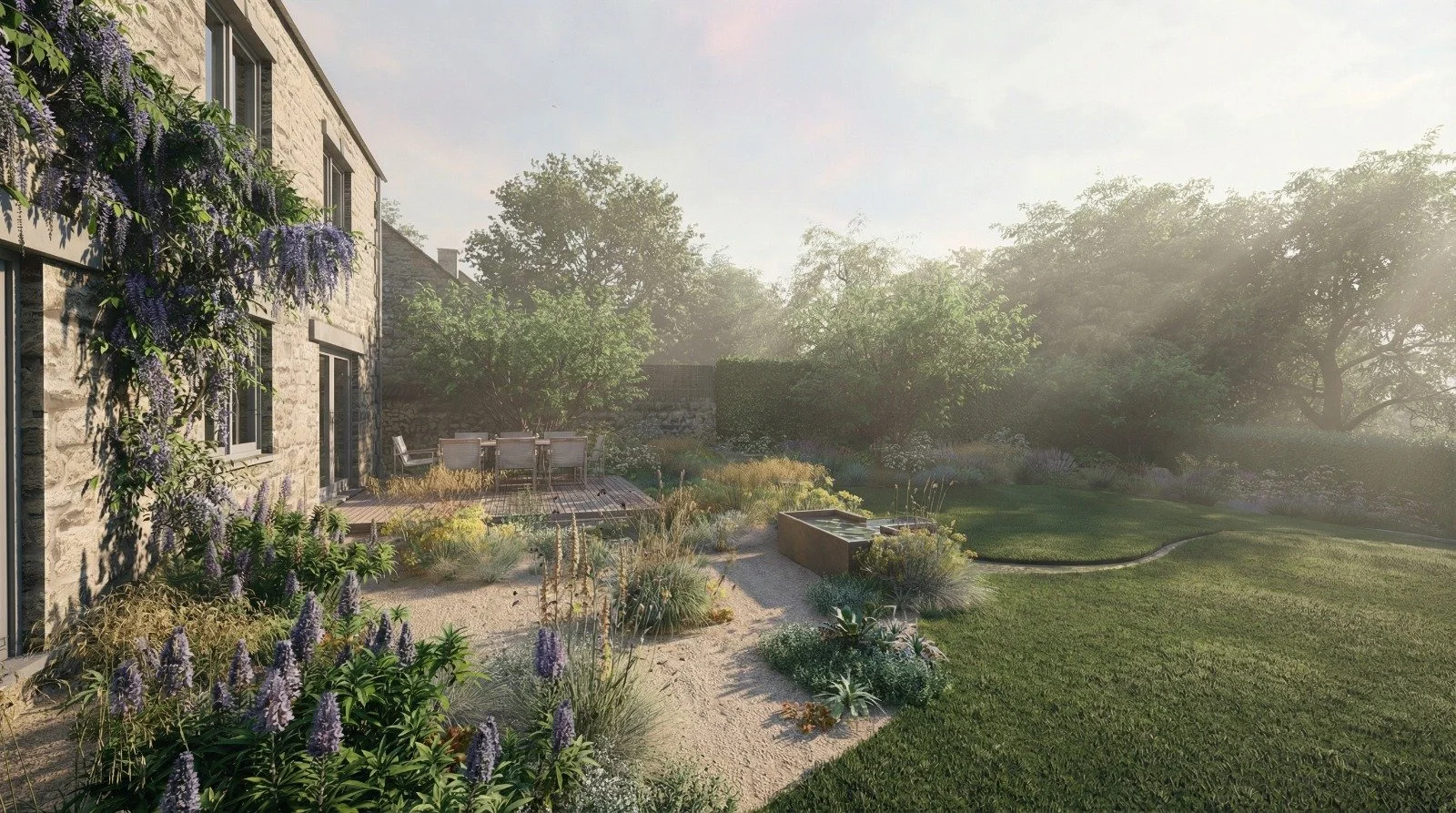 WhatsApp Image 2026-03-31 at 18.08.38 (2).jpeg