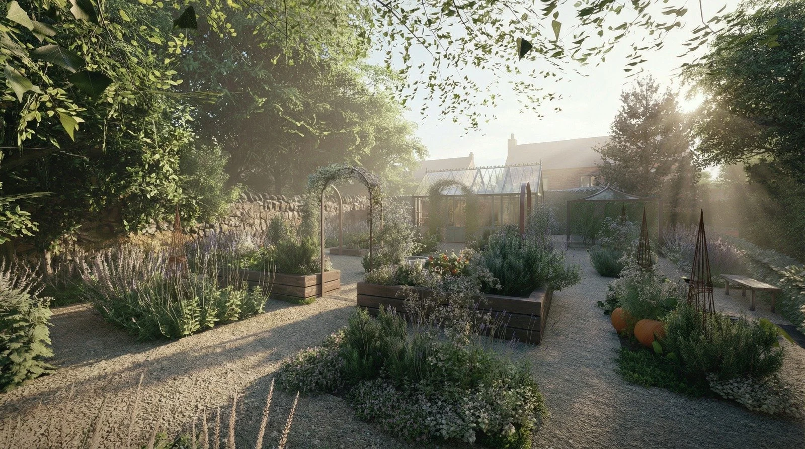 WhatsApp Image 2026-03-31 at 18.08.38 (1).jpeg