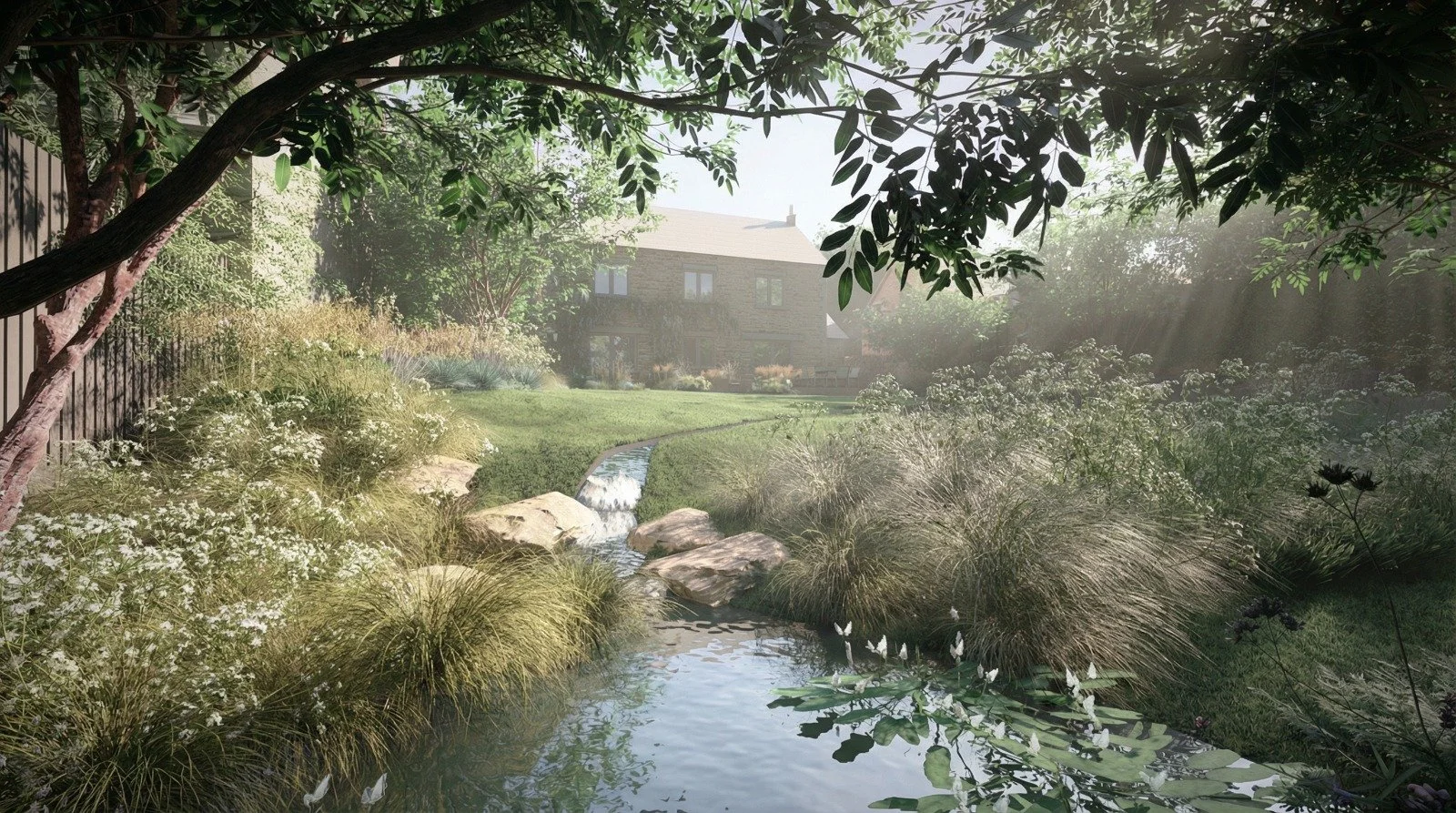 WhatsApp Image 2026-03-31 at 18.08.38 (3).jpeg