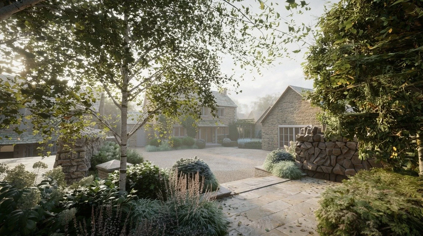 WhatsApp Image 2026-03-31 at 18.08.38.jpeg