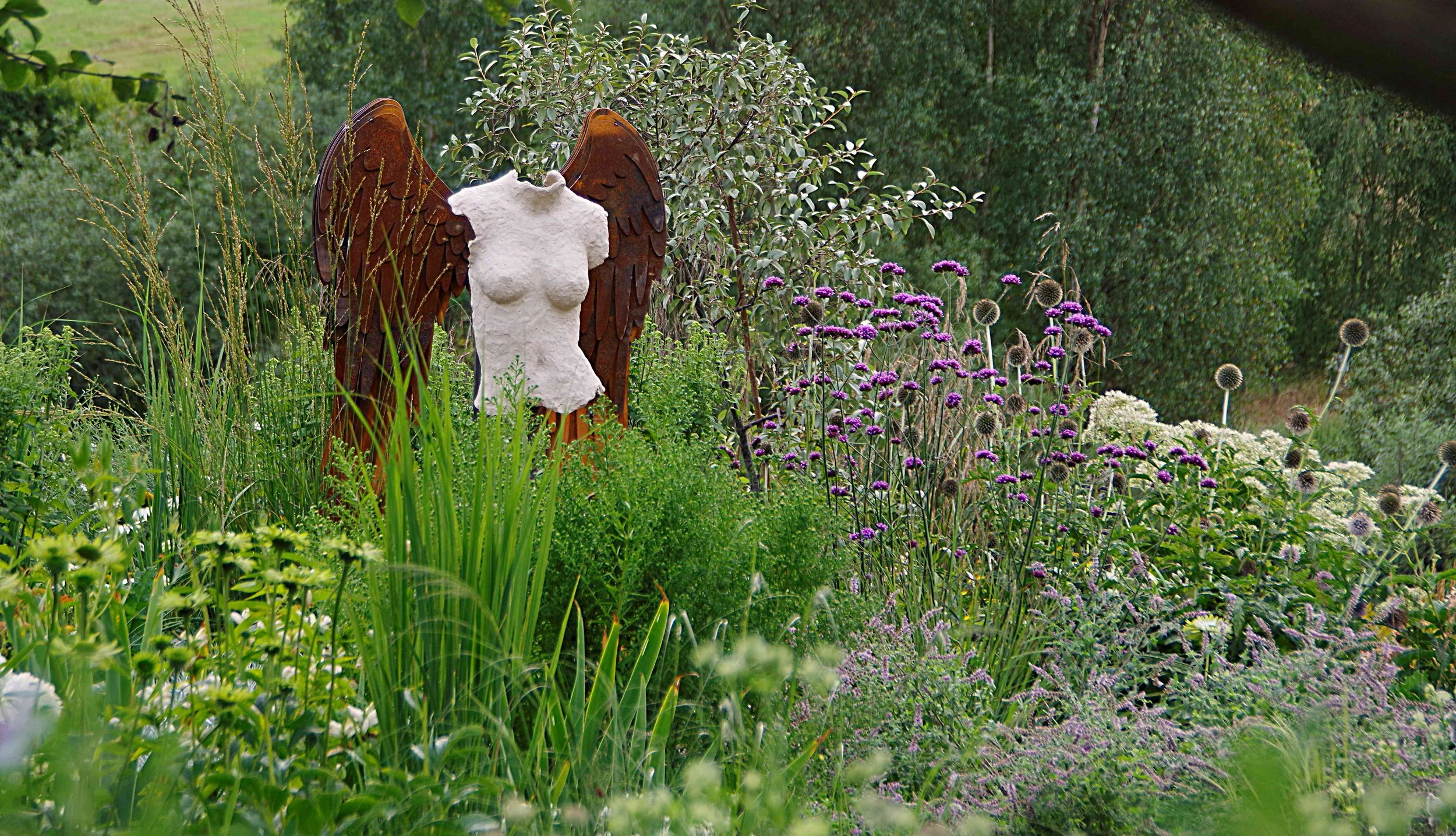 A Hubeny-Żukowska (1).jpg