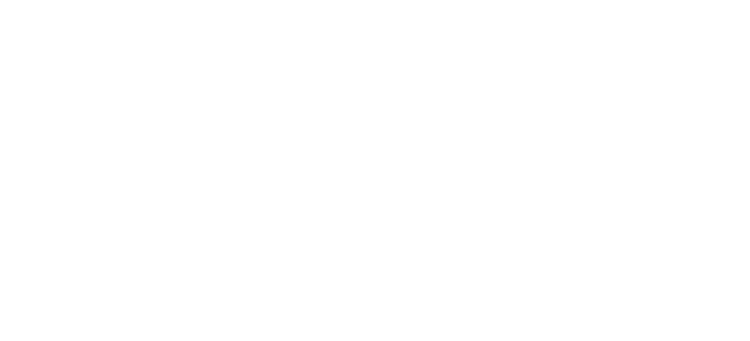 Garden Masterclass Polska