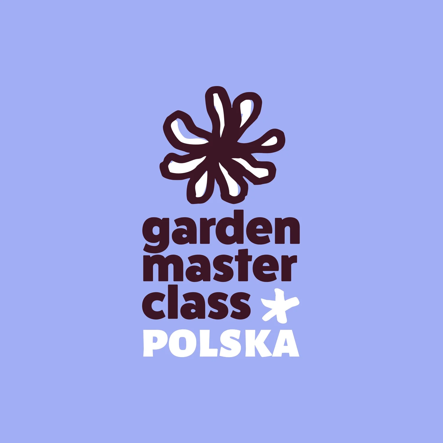 Garden Masterclass Polska