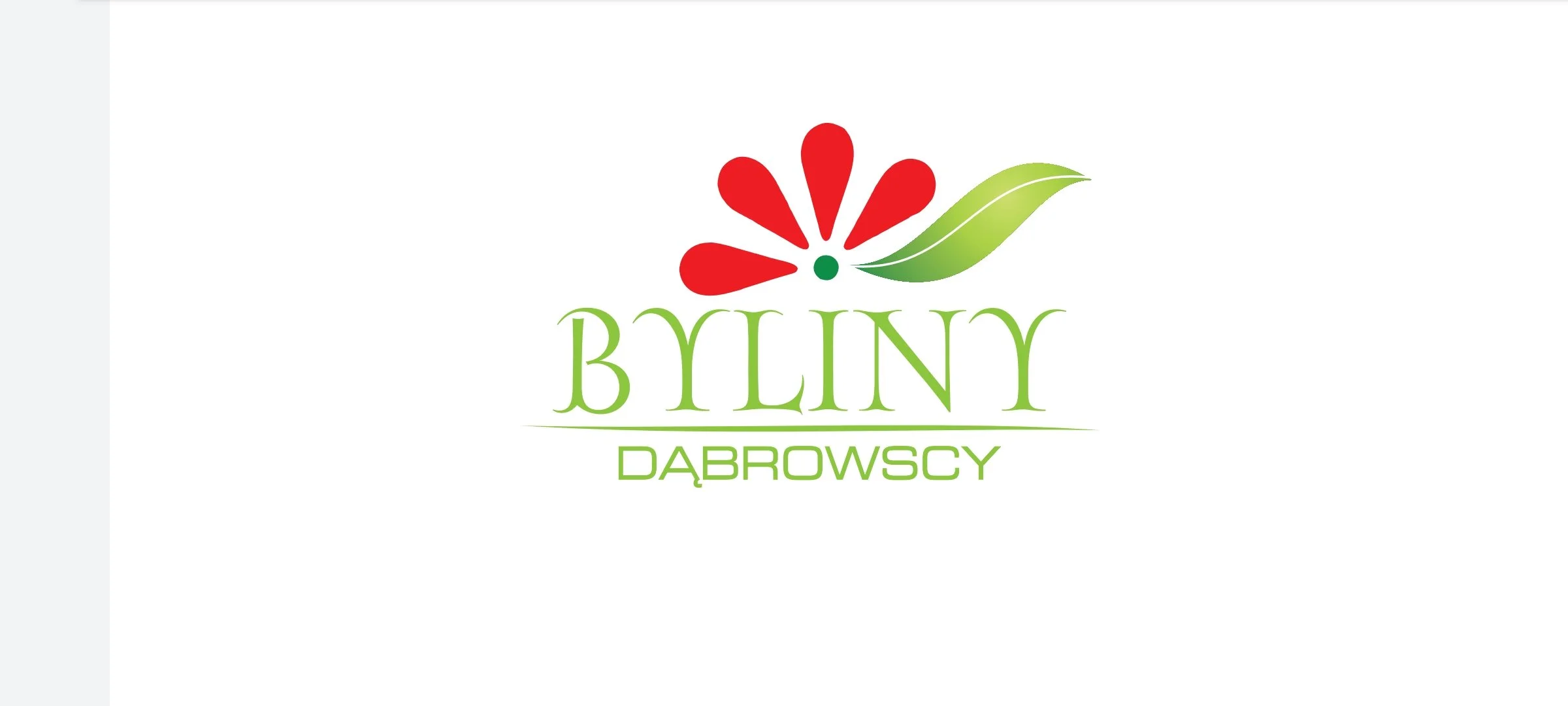 LOGO BYLINY DĄBROWSCY.jpg