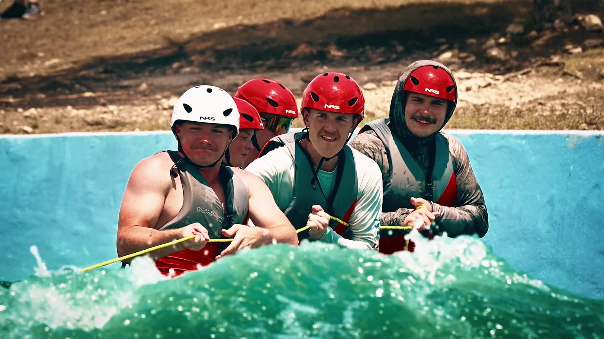 Tarrant County College