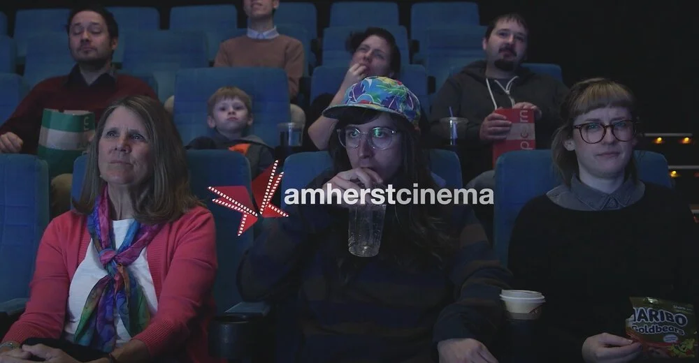 Amherst+Cinema+PSA.jpg