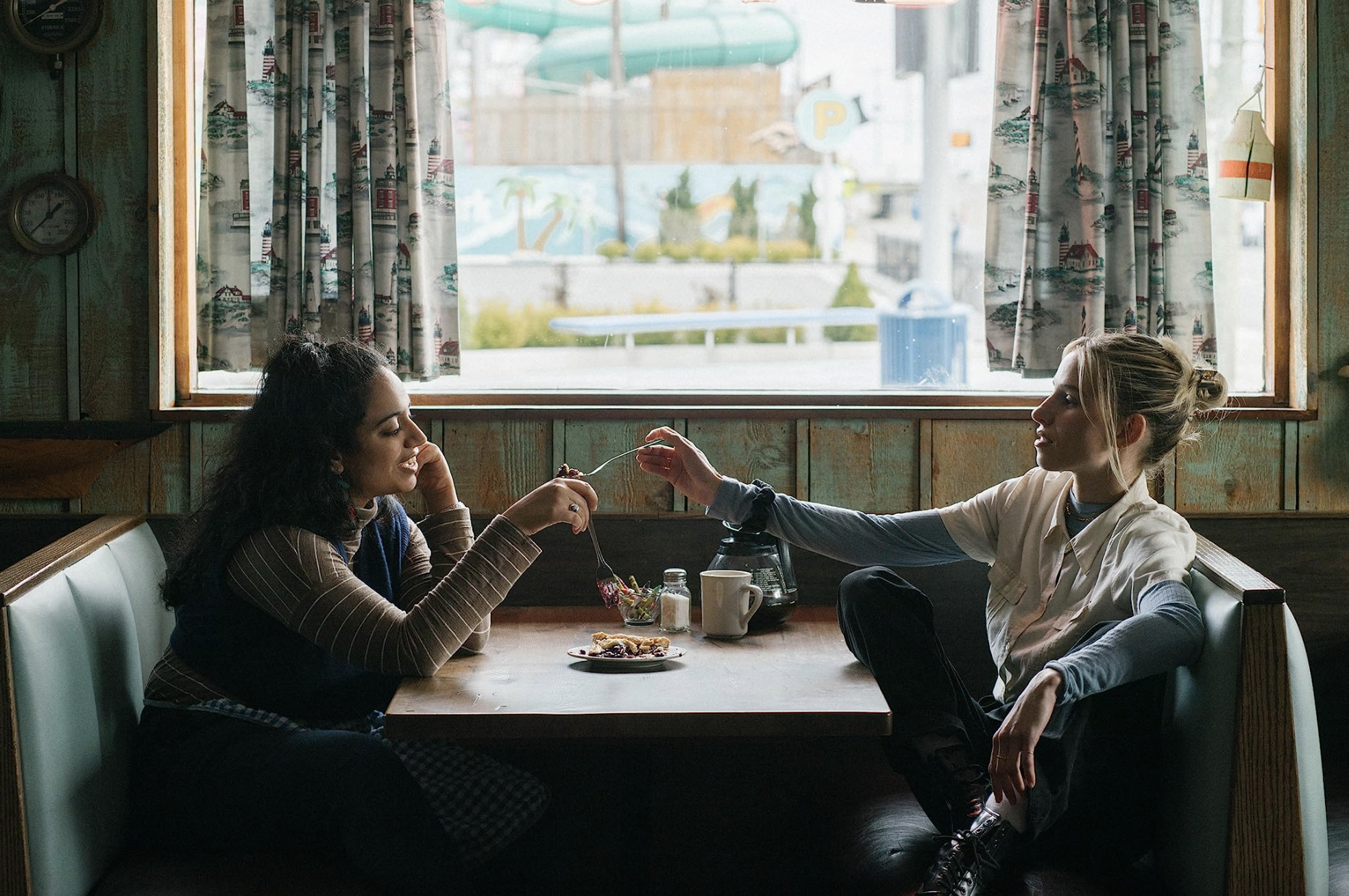 Screen Shot 2023-06-22 at 8.46.23 PM.png