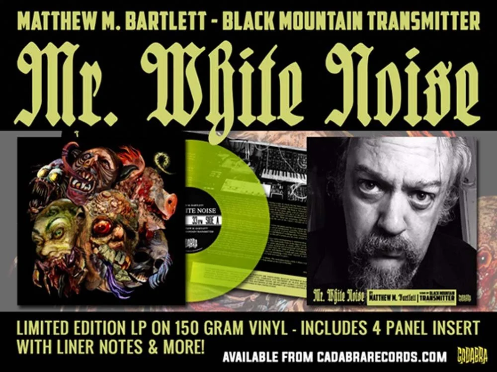 01_matthew-bartlett-black-mountain-transmitter-mr-white-noise-vinyl-lp-cadabra-10.jpg