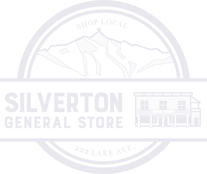 Silverton General Store