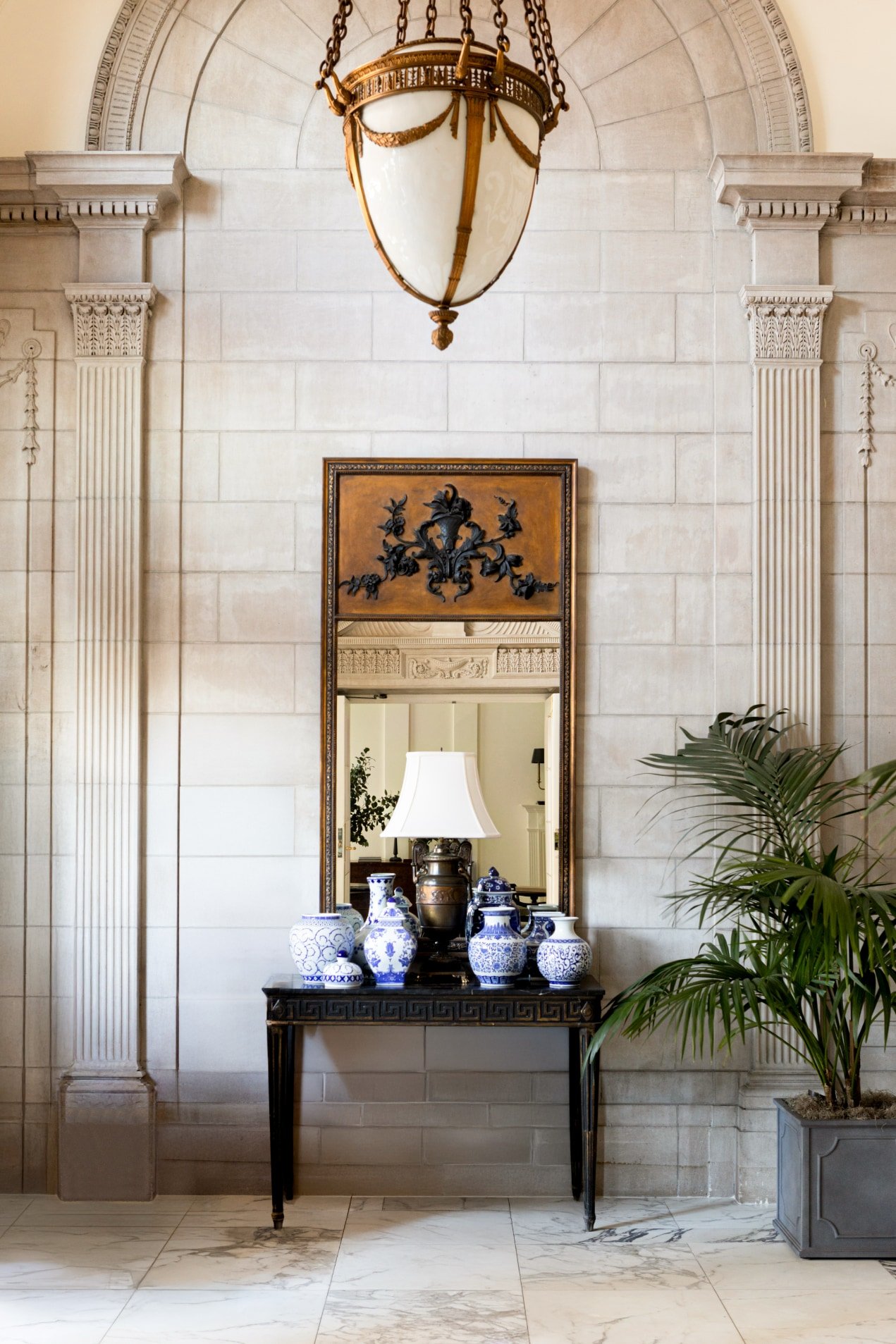 Deb Lund Beaux-Arts Elegance 012.jpg